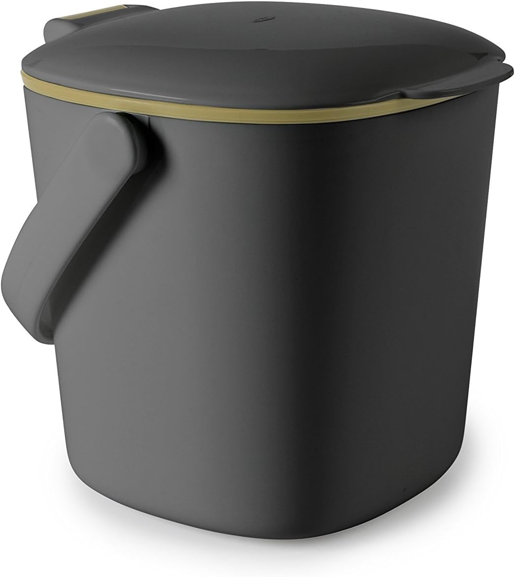 Poubelle à Compost Oxo | Cuisin'Store