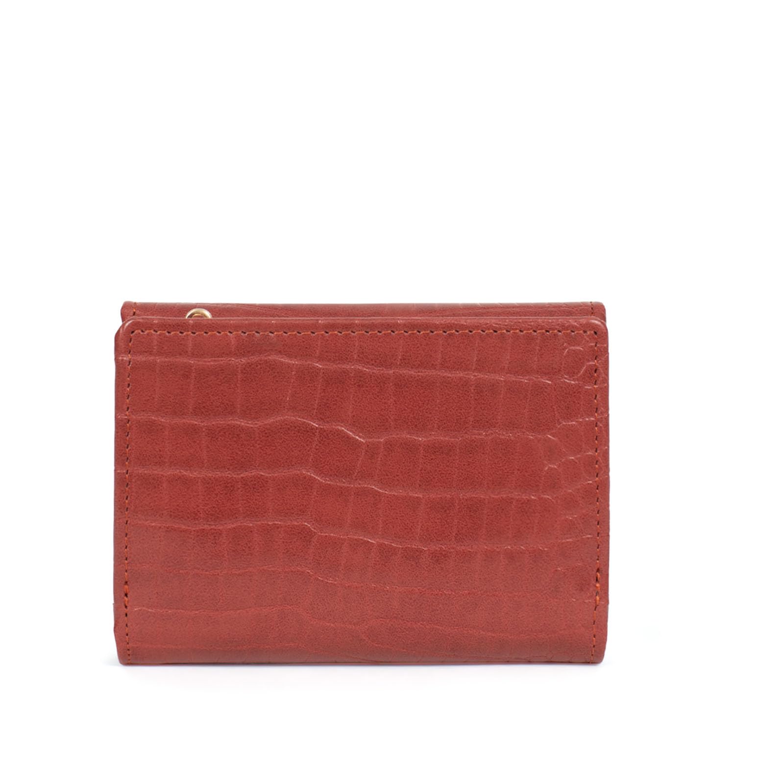 Hexagona Unisex's Acajou Bag 288297 One Size Adults, Talla Única - Image 3