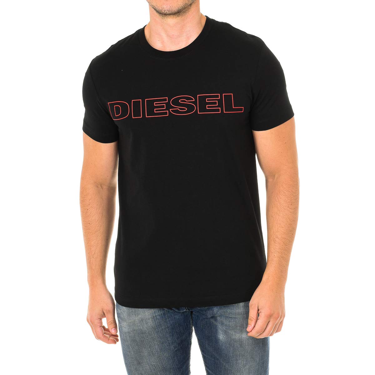 Men's T-Shirt T-Shirt