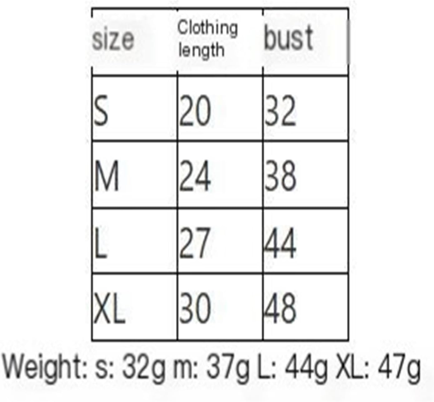 Dog Swimsuit for Small Breeds - Striped Beachwear & Pool Costume for Bichons, Poodles, and Small Dogs - Breathable Polyester Pet Swimwear(Blue,XL)