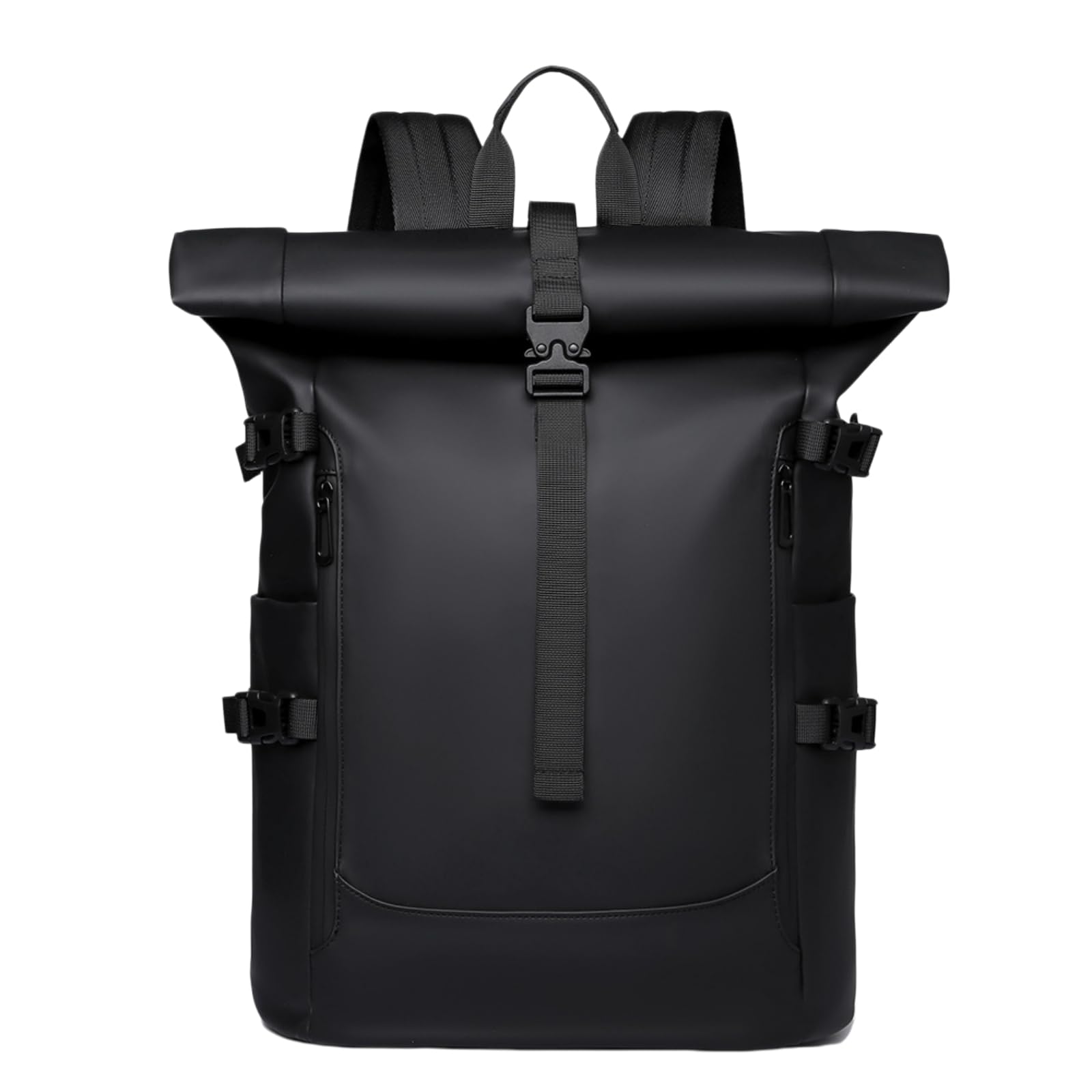 Mochila escolar Zaino per Laptop, Idrorepellente Uomini, Viaggi in Ufficio, Tempo Libero All'aperto E Viaggio di Fine Settimana