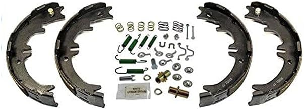 Replacement Parts For 2007 2008 Lahore, Karachi - Pakistan