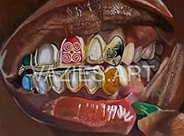 Review Image by Ava Ava