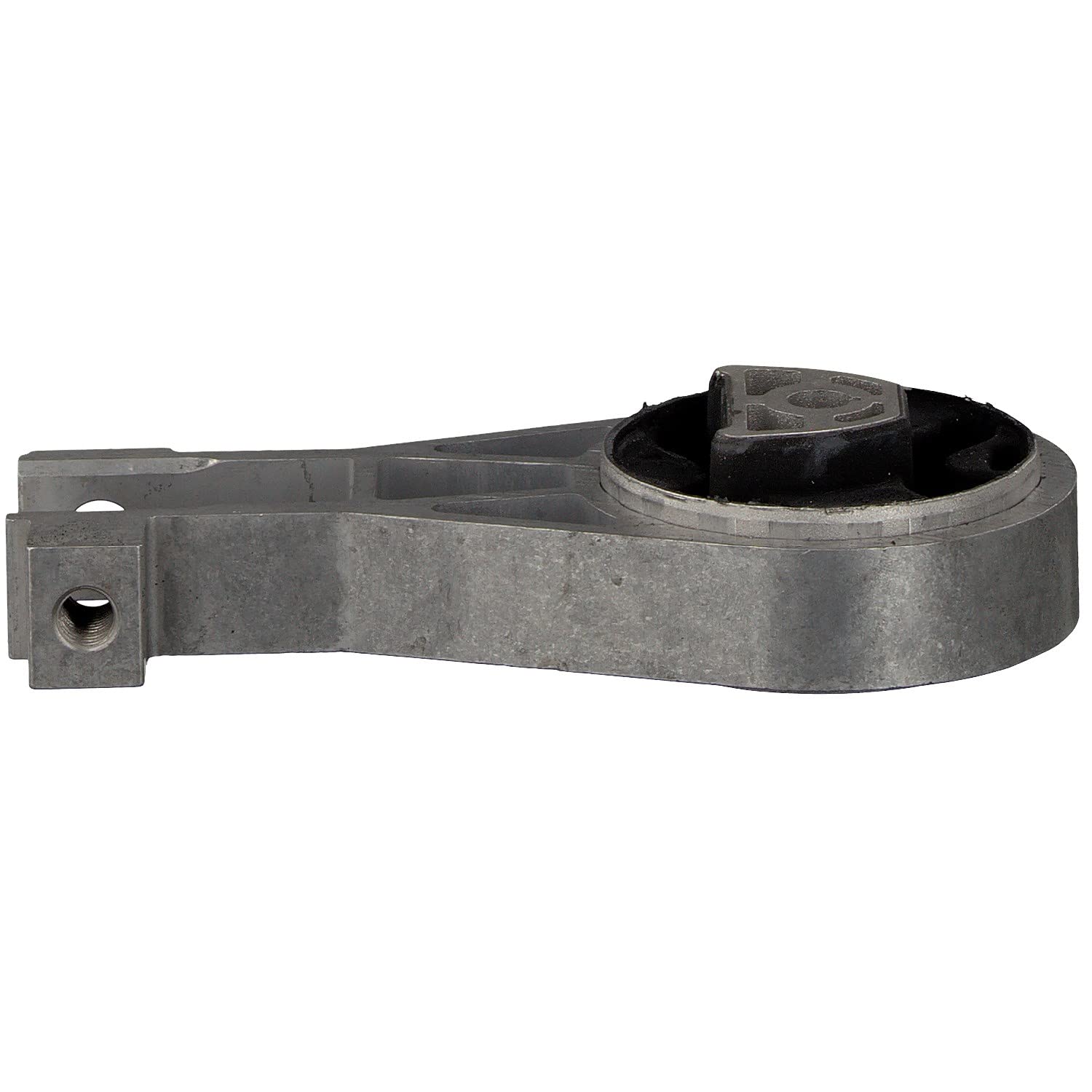 Febi bilstein 36834 Bloque de Motor
