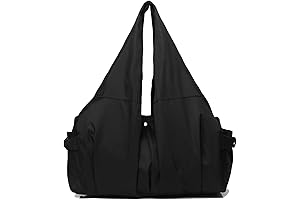 Chic Christian Louboutin Shoulder Bag: A Premium Handbag for Modern Women