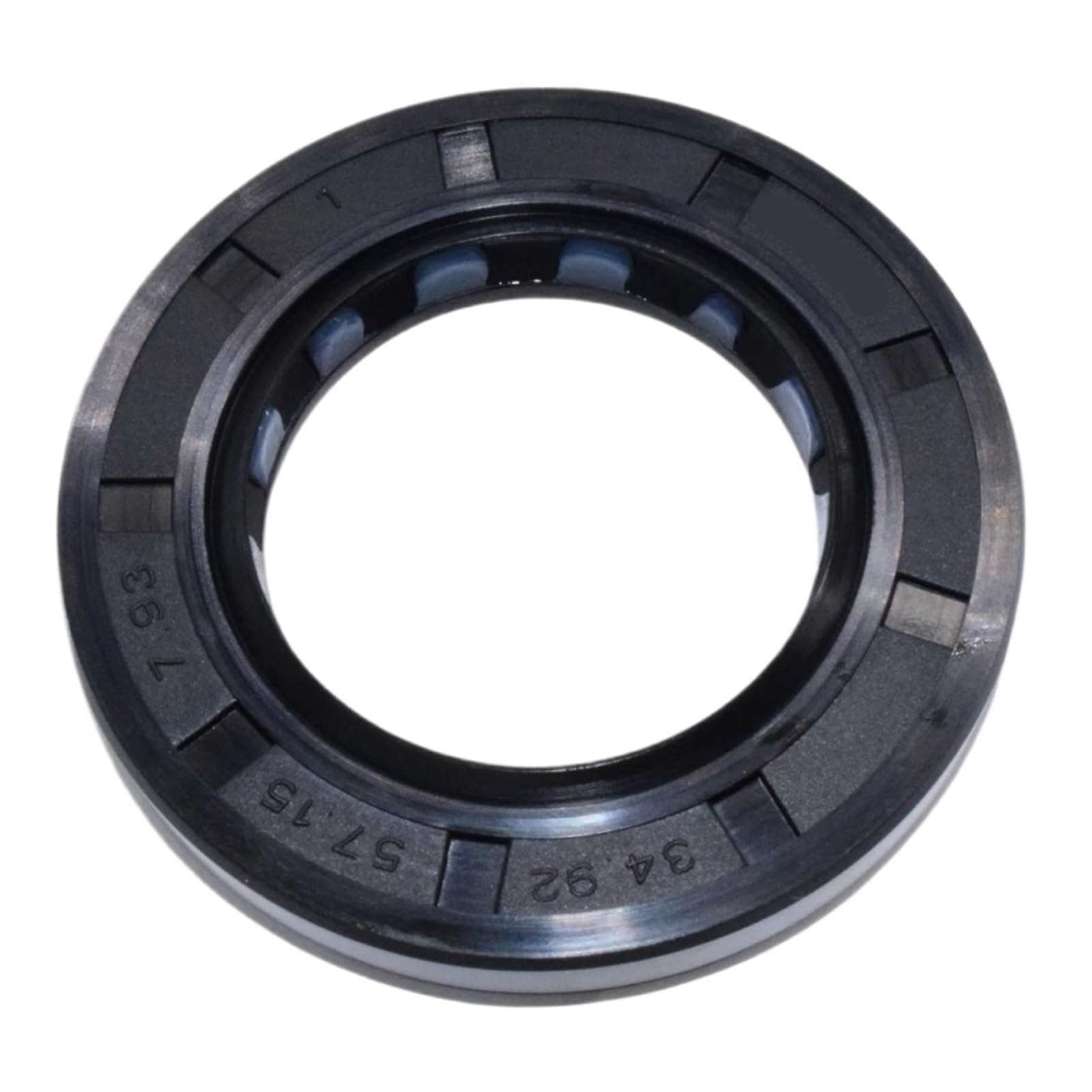 CXFCIHFT Oil Seal 34.92 * 57.15 * 7.93 or 34.92×57.15×7.93mm