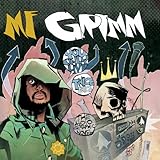  You Only Live Twice: The Audio Graphic Novel [Explicit]