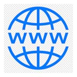 Made in the USA Web Design Templates