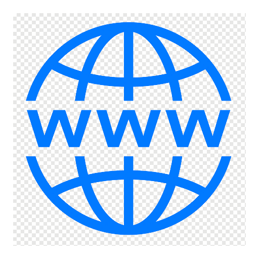 Made in the USA Web Design Templates