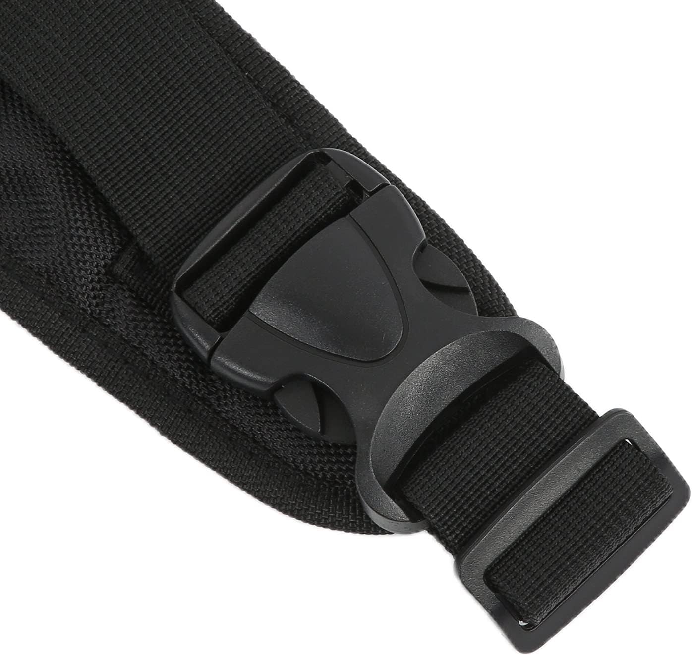 YOUTHINK dual, CameraCamcorder Straps,Dual Camera Strap Nylon Comfortable Breathable Adjustable Multi Carrier Chest Harness