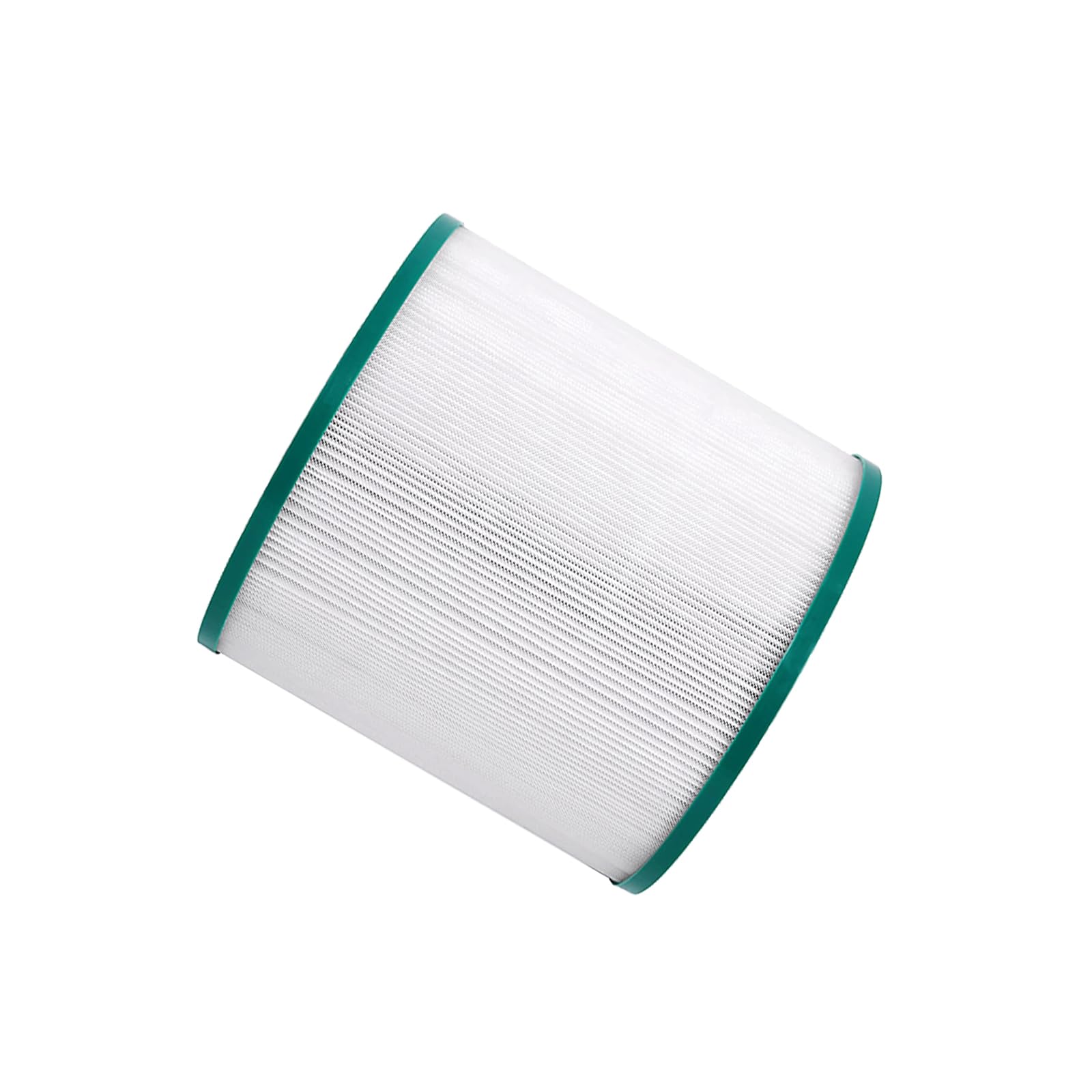 TP03 veri filtri HEPA di ricambio compatibili con purificatori d'aria Dyson Pure Cool Link TP02 TP03 AM11 BP01 TP01