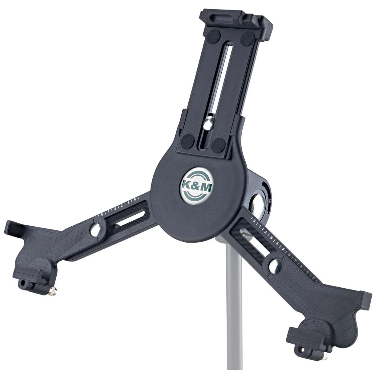 K&M 19790 | Universal Tablet PC Halterung Tablet Halter