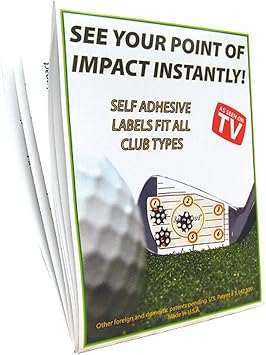 Jumbo 400 Label Roll - Oversized Irons