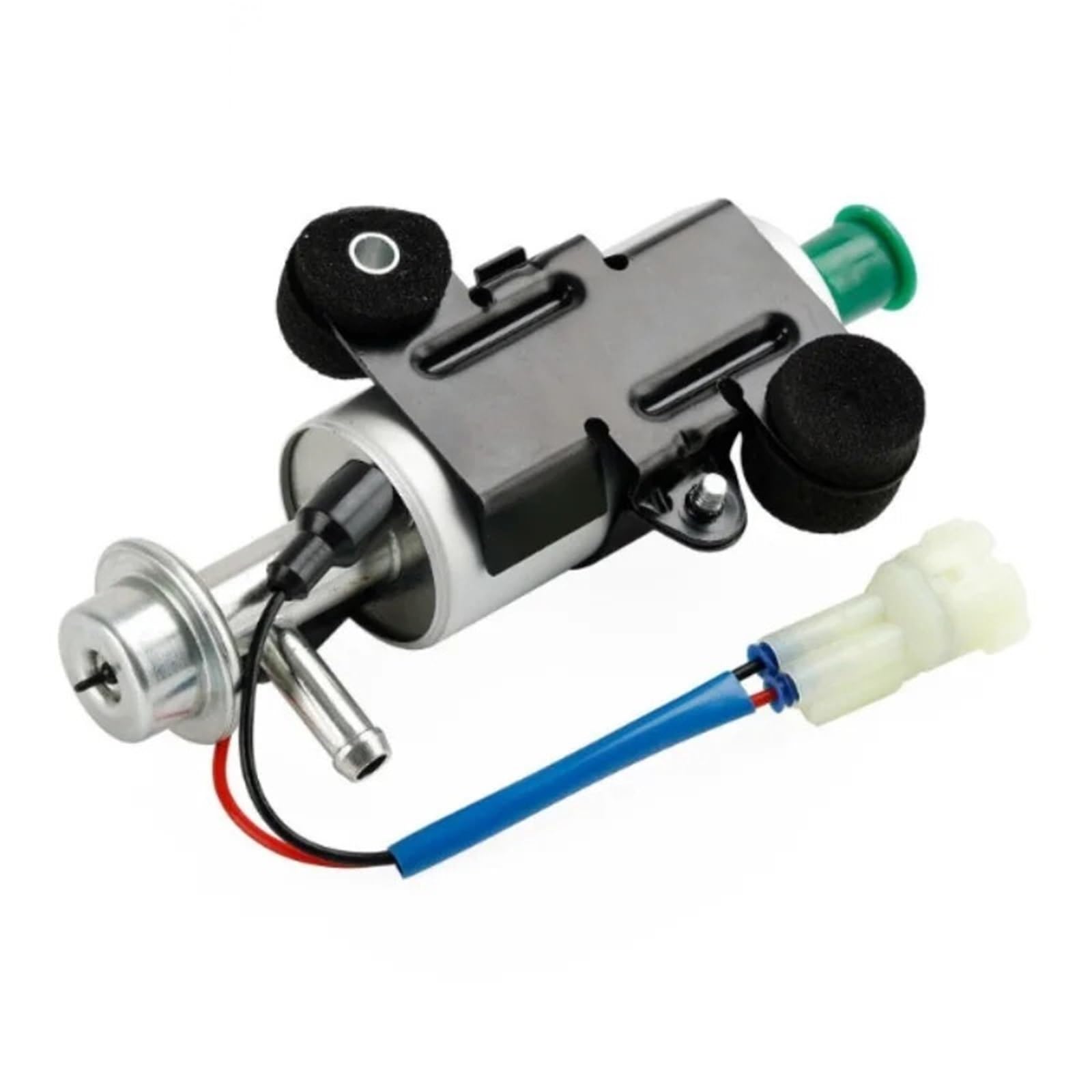 Pompa Prealimentazione carburante Per Suzuki DF200 DF225 DF250 DF300 | carburante per motore auto 15100-94900 DT115 DT150 DT200 DT225 1510094900 Gruppo pompa carburante