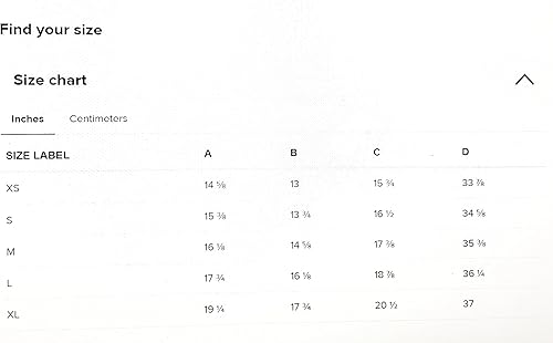 Miniatura 5 de Vestido ajustado elástico azul playero para mujer, 82% poliéster, 18% elastano, fabricado en los Estados Unidos