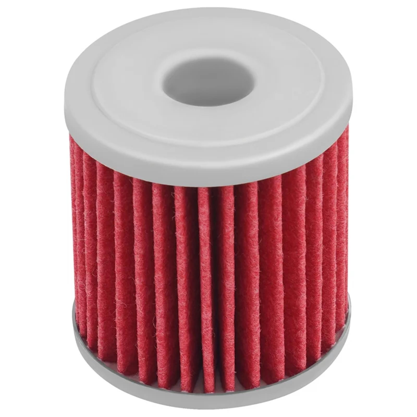 Filtry oleju do motocykli, 1/2/4 sztuki, do KX250, KX250X, KX450, KX450X, RMX450, RM-Z250, RM-Z450, TU250X, K5201-00001(1 szt.)