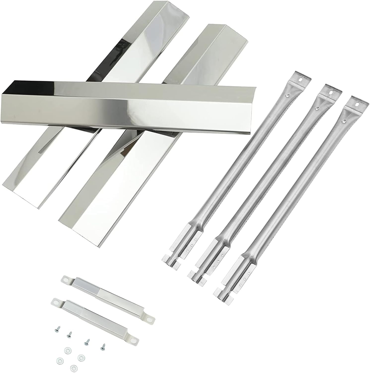 Sitemapcdatahttpabckniqoocomoklahoma Joe Replacement Parts