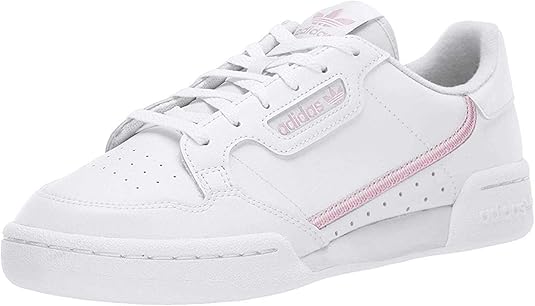 adidas Originals Continental 80 Ballistic - Tenis balísticos para hombre :  Ropa, Zapatos y Joyería - Amazon.com