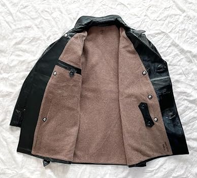 Amazon.co.jp: 50s 60s イタリア軍 イタリア警察 ポリスマン