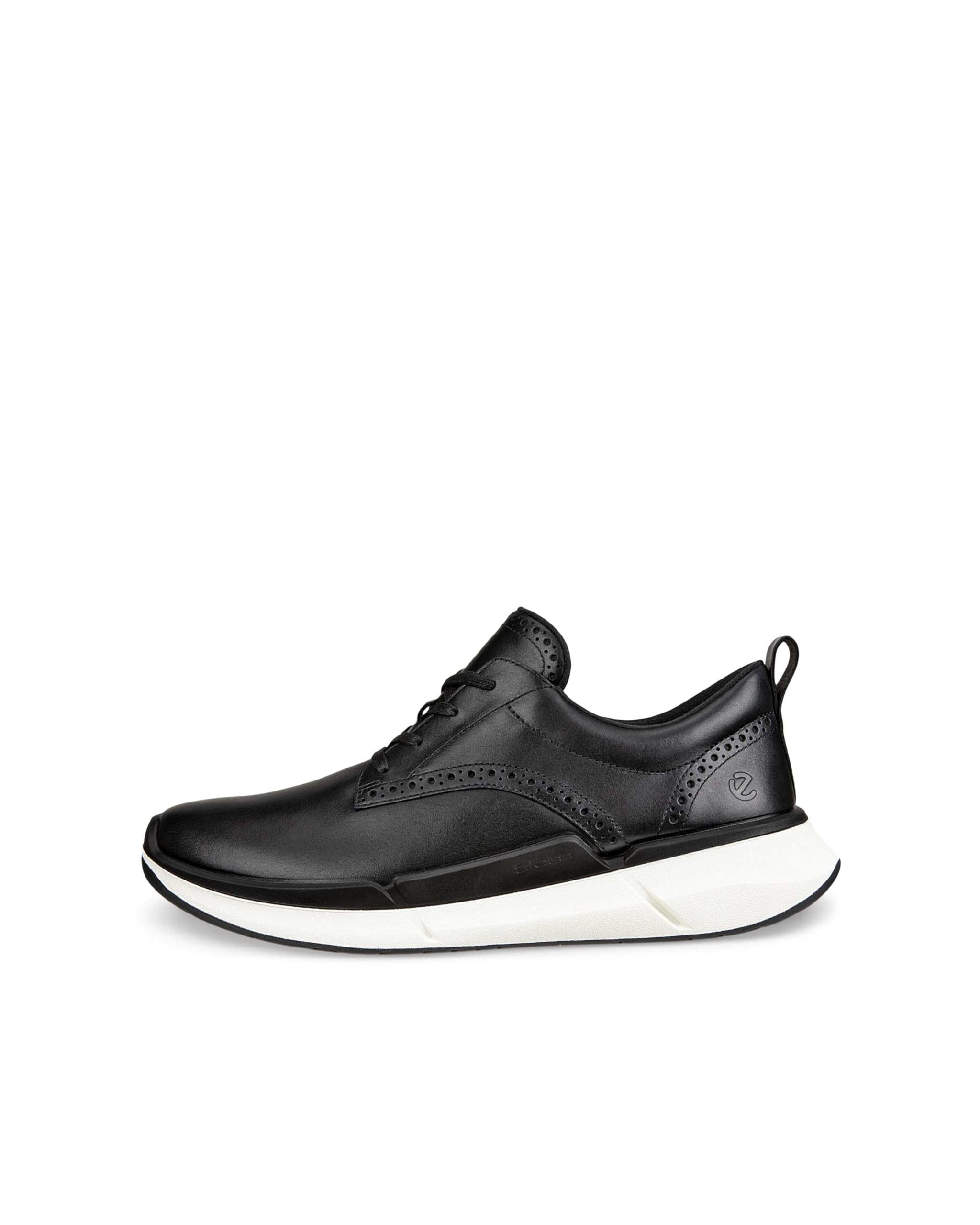 ECCO Biom 2.2 Hybrid Sneakers product thumbnail 5