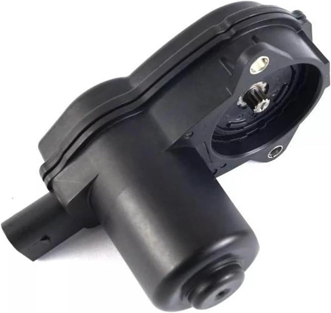 ランドローバー ディフェンダー ブレーキパッド フロント用 社外品