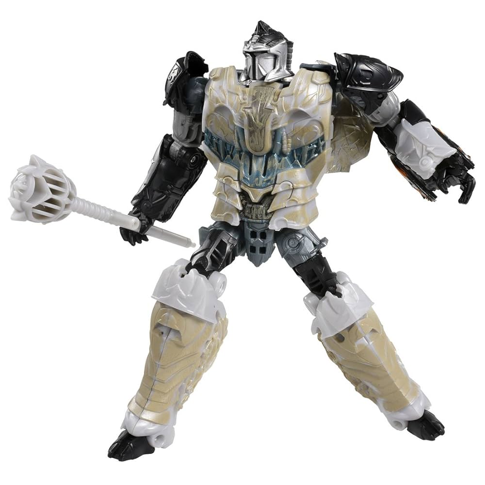 特撮 TRANSFORMERS DRAGONSTORM TLK-30 特撮 TRANSFORMERS DRAGONSTORM TLK-30 TLK-30 Dragonstorm