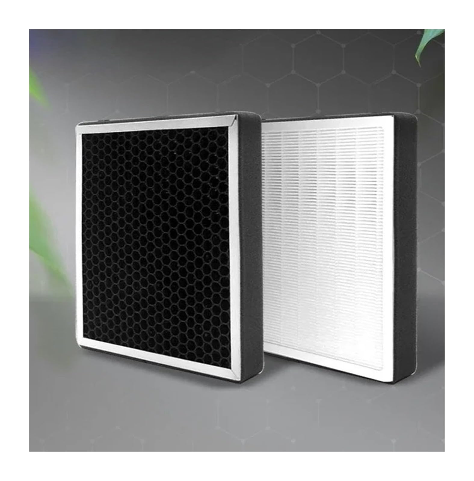 Filtro De Cabina para Fo&rd Mustang Mach-e, Aire Acondicionado, Piezas De Automóvil, Accesorios, Accesorios para Vehículos Automotrices Filtros Auto