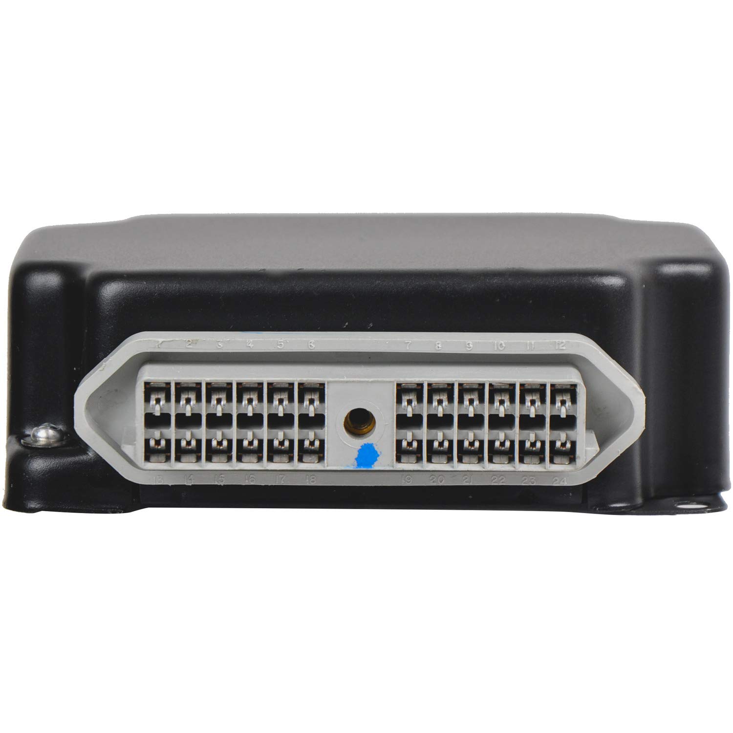 Amazon.com: Cardone 73-70029 Remanufactured Relay Control Module 