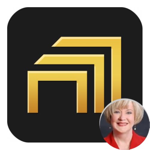 Paula Waters Mobile MLS - //medicalbooks.filipinodoctors.org