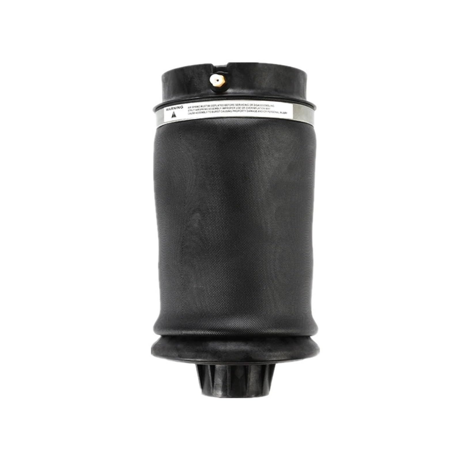 Columna Amortiguador Resorte Neumático Suspensión Trasera Para Benz W164 W166 X164 X166 W292 C292 ML/GL/para GLS/para GLE 320 350 450 500 550 63 Para AMG 2005-2019(Rear Left)
