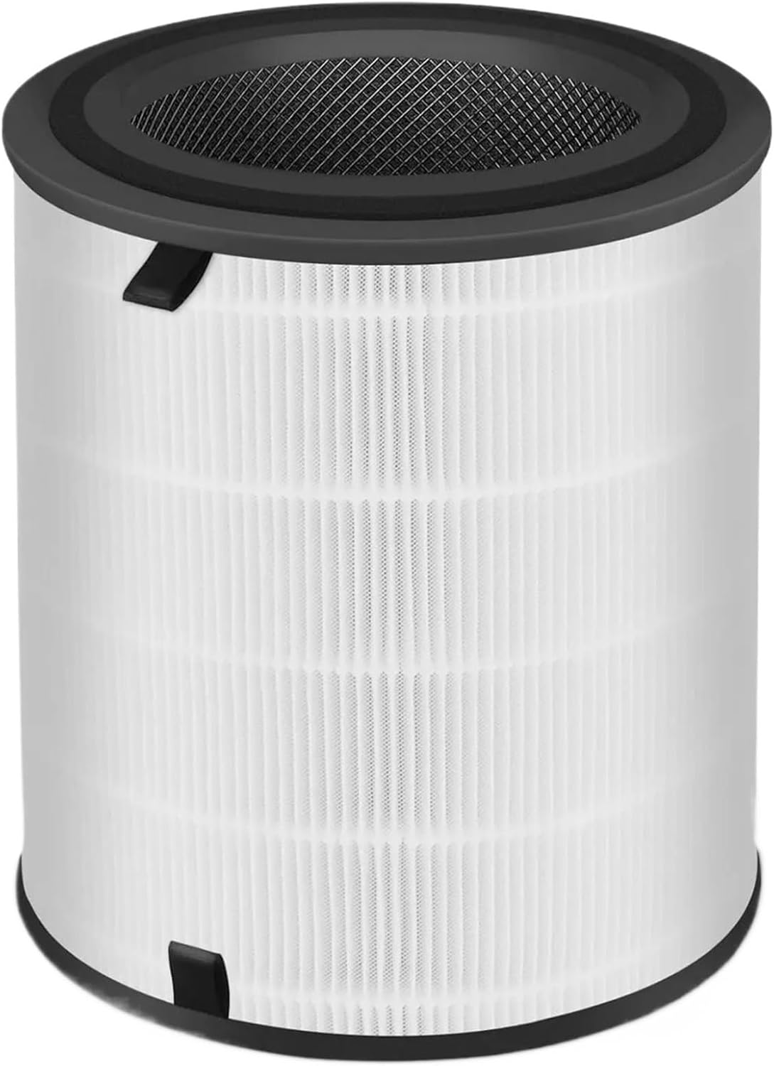 【美品】プレミアム温熱敷ふとん スマートシングル ＋ 西川高級膝掛けおまけ付き 美品】プレミアム温熱敷ふとん スマートシングル ＋ 西川高級膝掛け