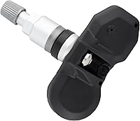 Vista 3 de BOXI - Sensor de presión de neumáticos TPMS para Audi A6/Q7/A8/R8, Porsche Boxster/911/918/991/997/Cayenne/Cayman/Panamera S, Volkswagen