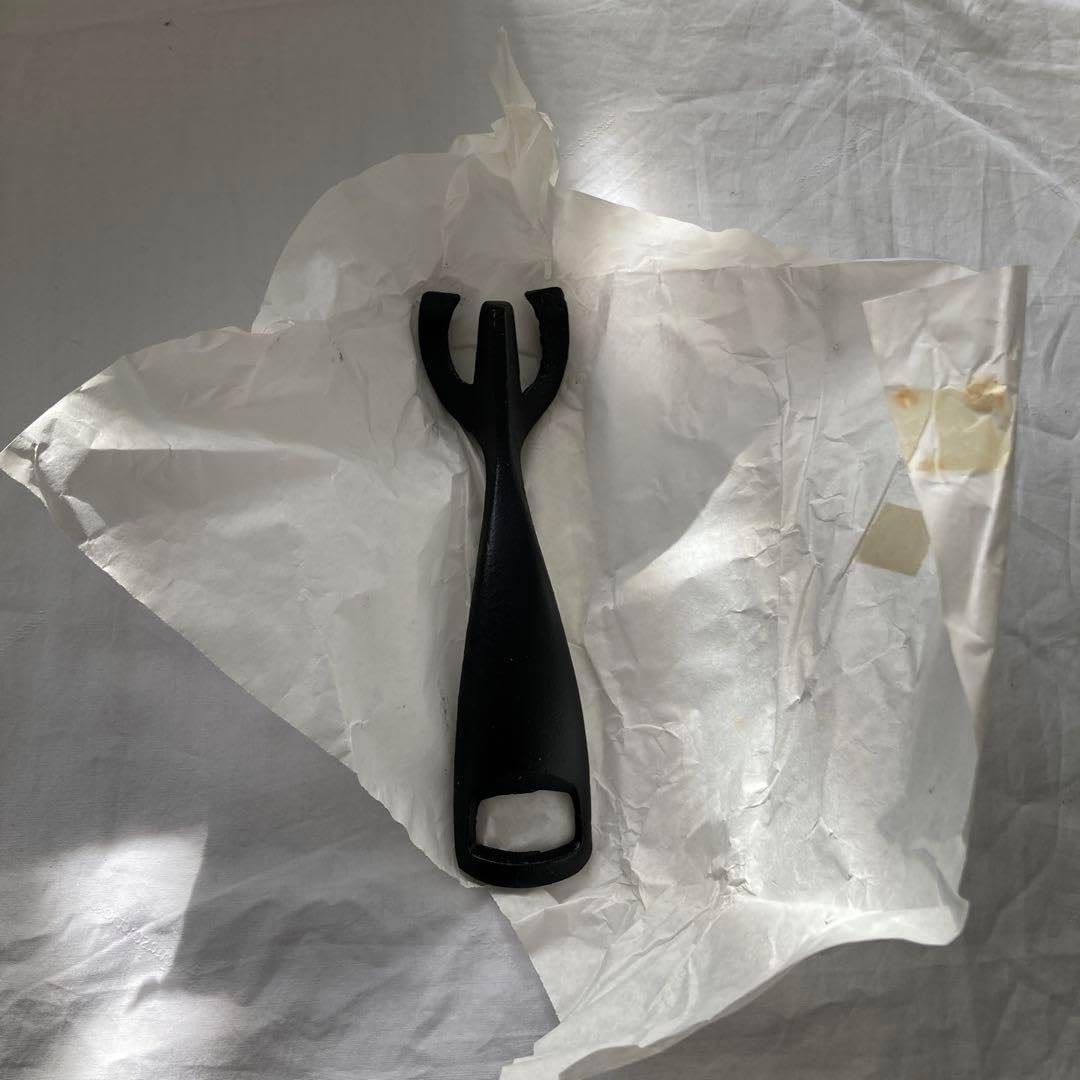 南部鉄器 ステーキ皿5枚セット 南部鉄器岩鑄岩鋳ステーキ皿5