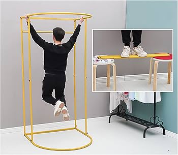 Amazon.co.jp: フィッティングルーム 試着室 更衣室 幅100×奥行95×高さ