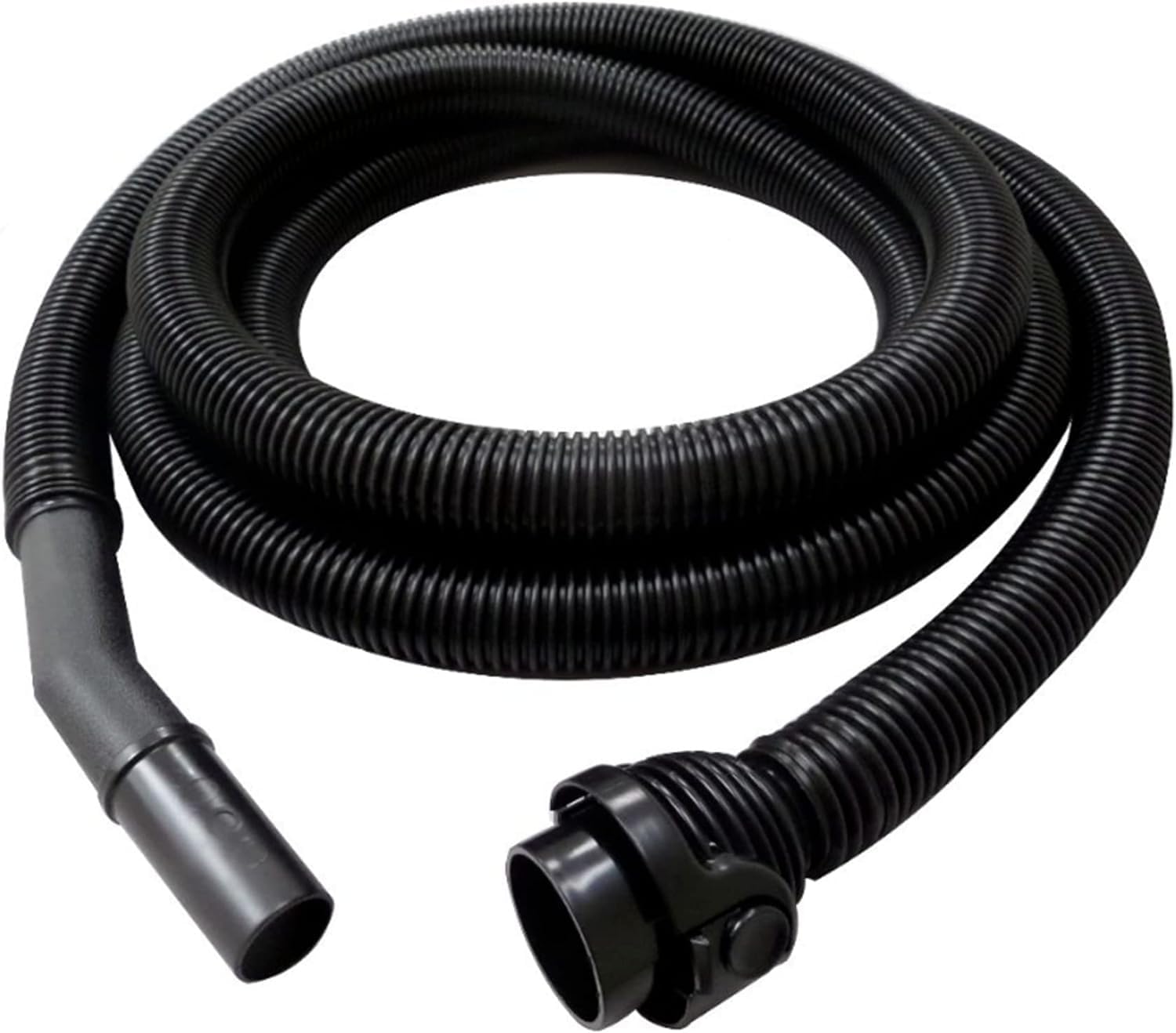 60289-1 Replacement Vacuum Cleaner Hose Compatible with Eureka Mighty Mite 3670, 3672, 3674. 3676 and 3682-6 Foot