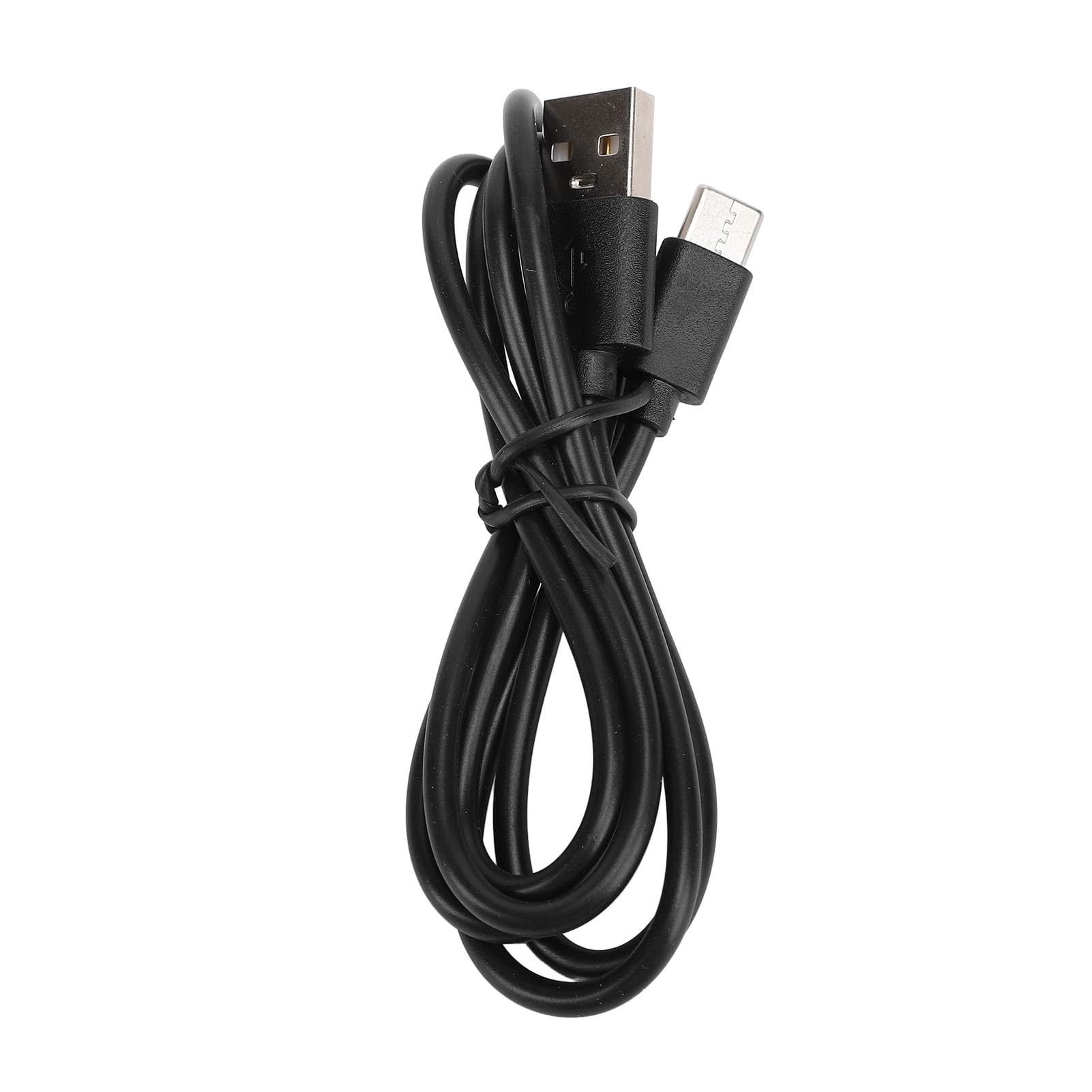 Keenso Ladegriffständer für Ladegriff Dual Charging für Swicth