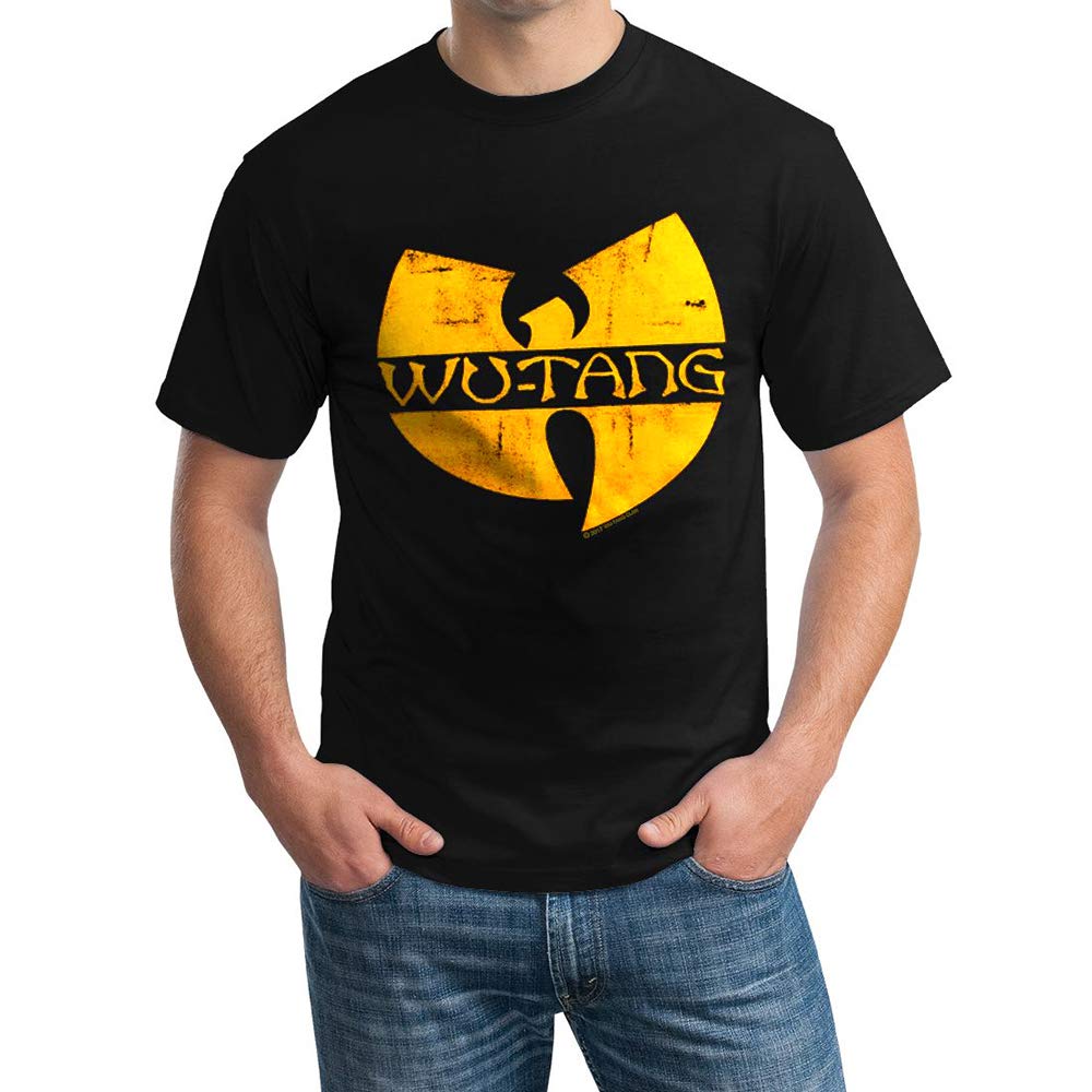 wu tang clan t shirt india
