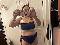 Review Image by Jacks mom