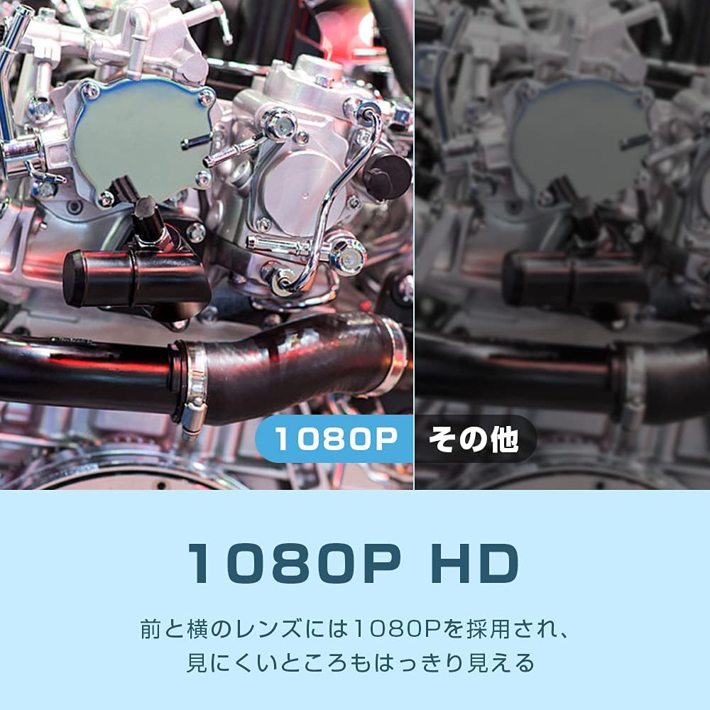 デジカメ、スコープなどまとめ売り 2.jpg
