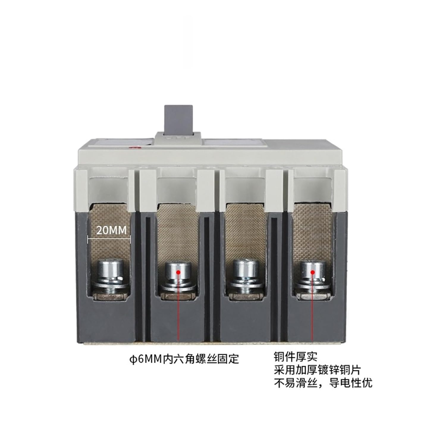 中国 唐三彩 花文 双耳瓶 C R5638B 青花唐草文双耳瓶 文化遺産オンライン