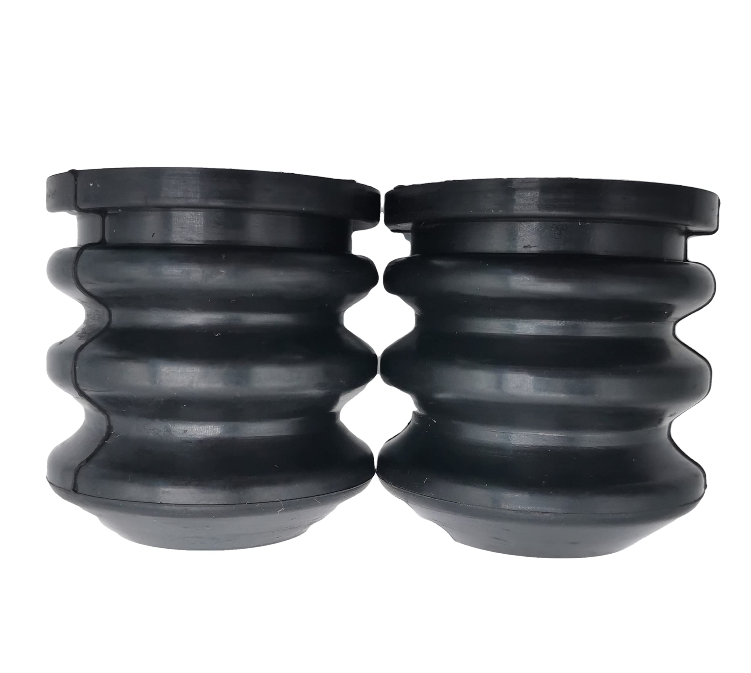 2pcs M146683 Seat Spring for Jo hn -deere 1023E, 2025R, 2027R, 2032R, 2210, 2305, 2520, 2720, 3025E, 3032E, 3038E, 3203 Replace 1410-1031-image-7