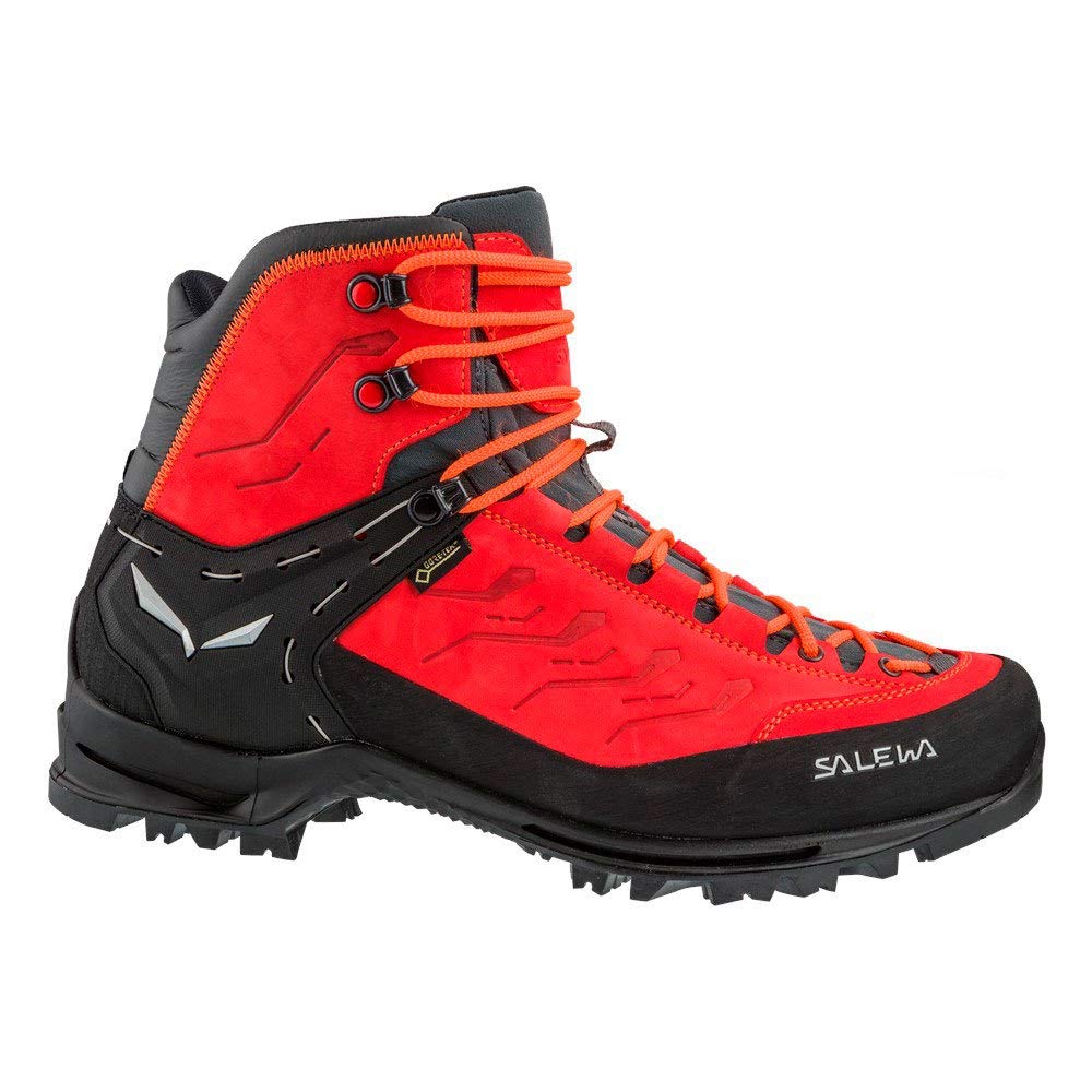 Salewa Ms Rapace Gore-Tex Men's Trekking & Hiking Boots