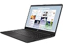 HP 15 (2025), Intel Core i3 13th Gen 1315U - (32 GB/512 GB SSD/Intel UHD Graphics/Windows 11 Home) Thin and Light Business Laptop/15.6" HD Display/Ash Grey/1.5 kg/MS Office 2021 gallery image