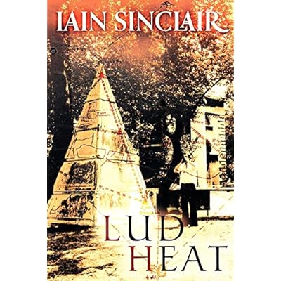 Lud Heat
