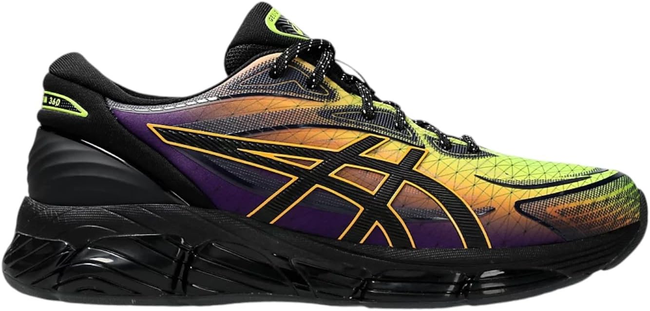 ASICS 1203a305-400 Men's