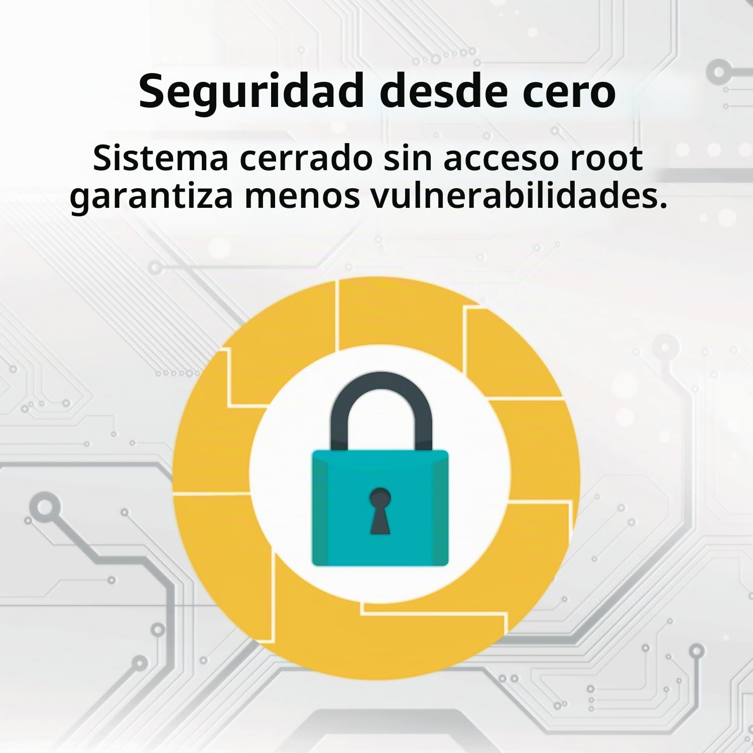 Buffalo LinkStation 410 2 TB Alto Rendimiento NAS Servidor de Almacenamiento en la Nube Personal y Medios de comunicación