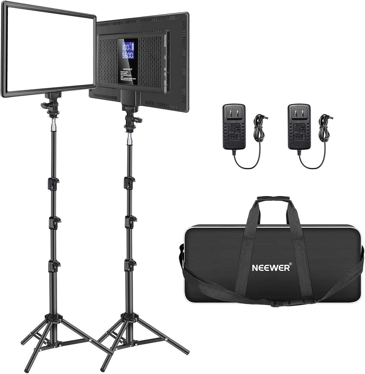 カプくじ2024 石川祐希セット アクリル メモボード