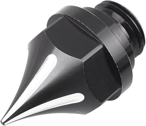 Miniatura 4 de Kit completo de tornillos de carenado para motocicleta, kit de instalación de carrocería compatible con Suzuki Hayabusa GSXR1300 2008 2009 2010 2011