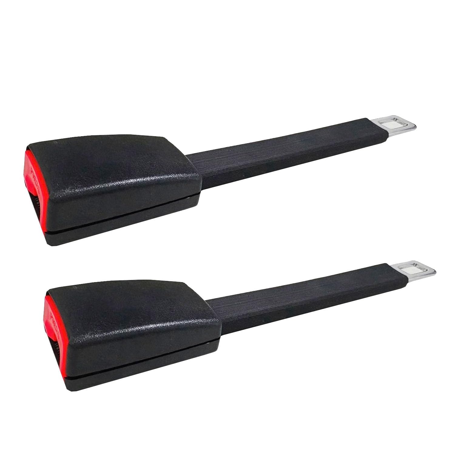 Car Interior Accessories, Car Accessories/Black