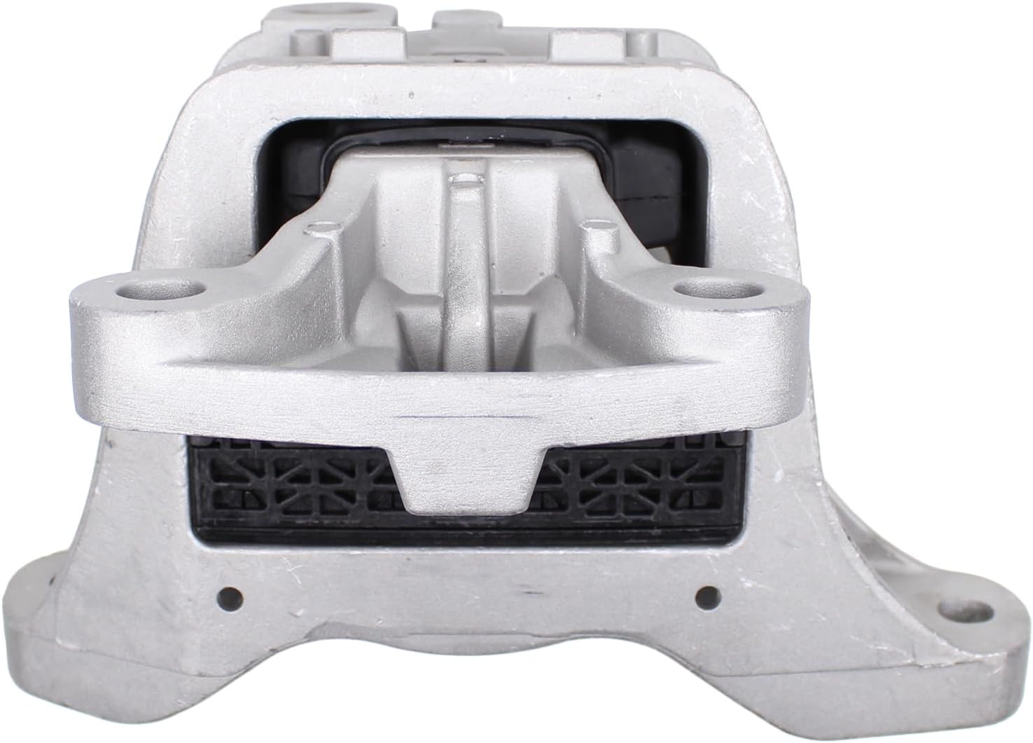 NewYall Right Engine Motor Mount for Chevrolet Equinox GMC Terrain 1.5L 2018-2023